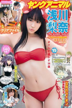 18videosex性欧美68